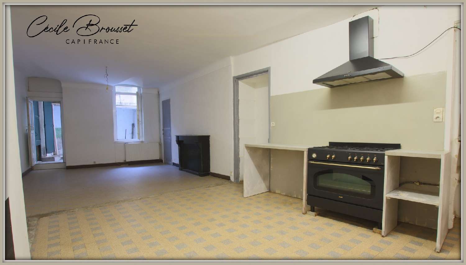  kaufen Haus Arles-sur-Tech Pyrénées-Orientales 5