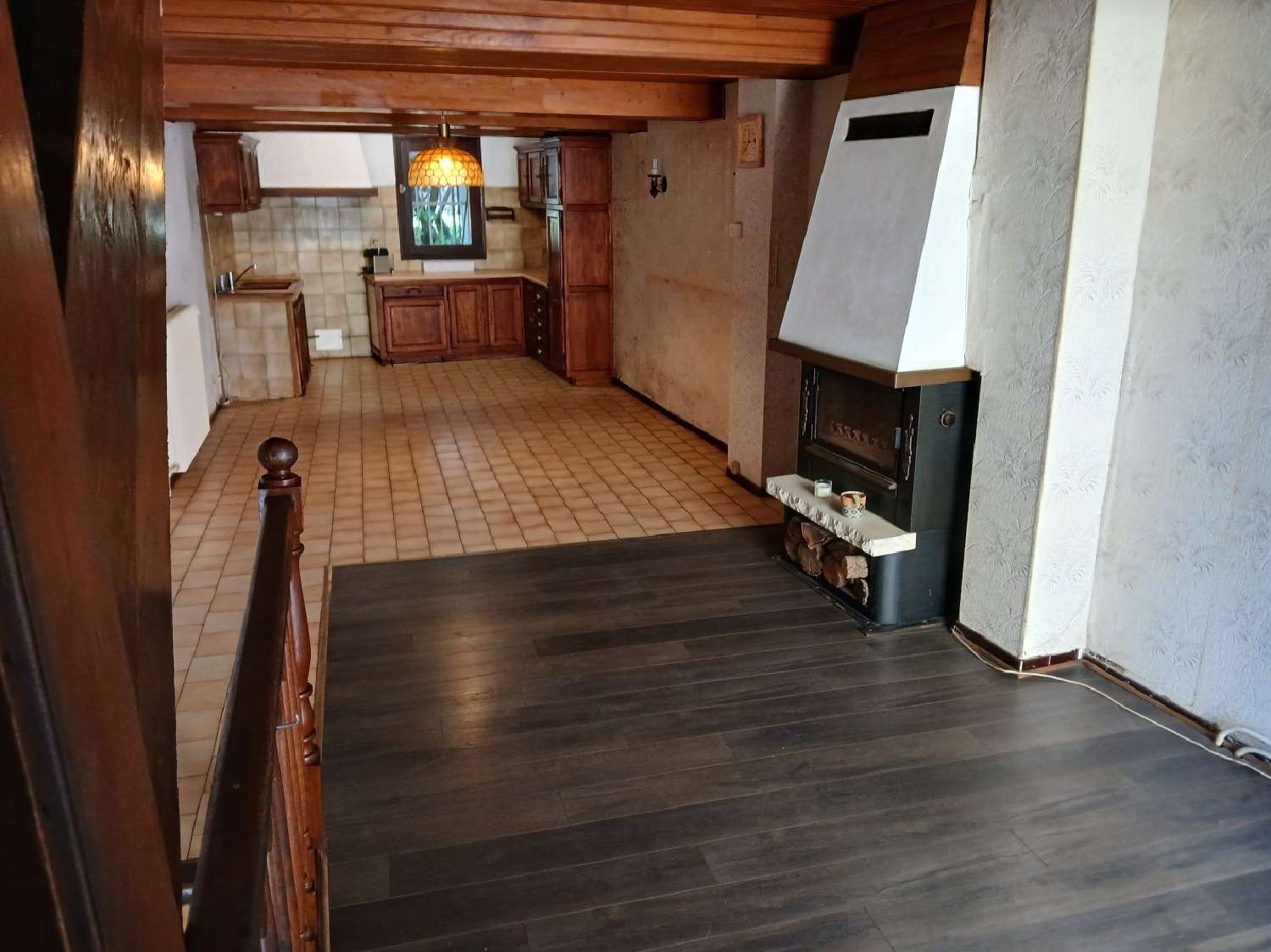  kaufen Haus Arles-sur-Tech Pyrénées-Orientales 2