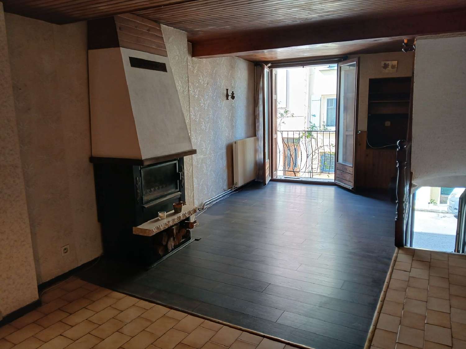  kaufen Haus Arles-sur-Tech Pyrénées-Orientales 4