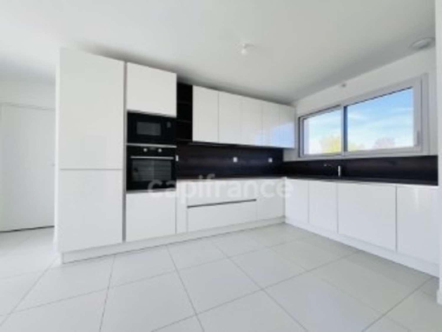 à vendre maison Arnage Sarthe 2