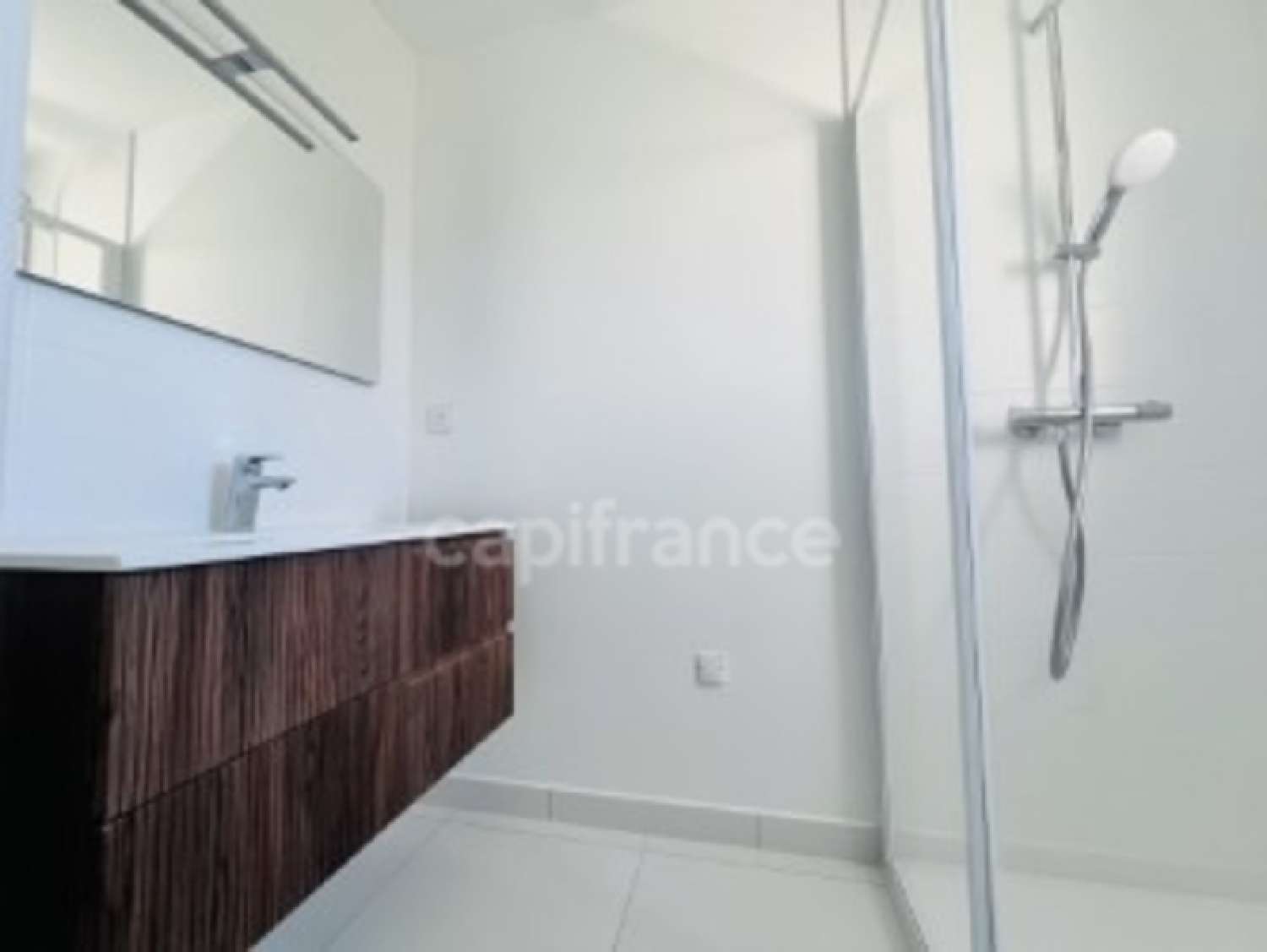 à vendre maison Arnage Sarthe 3