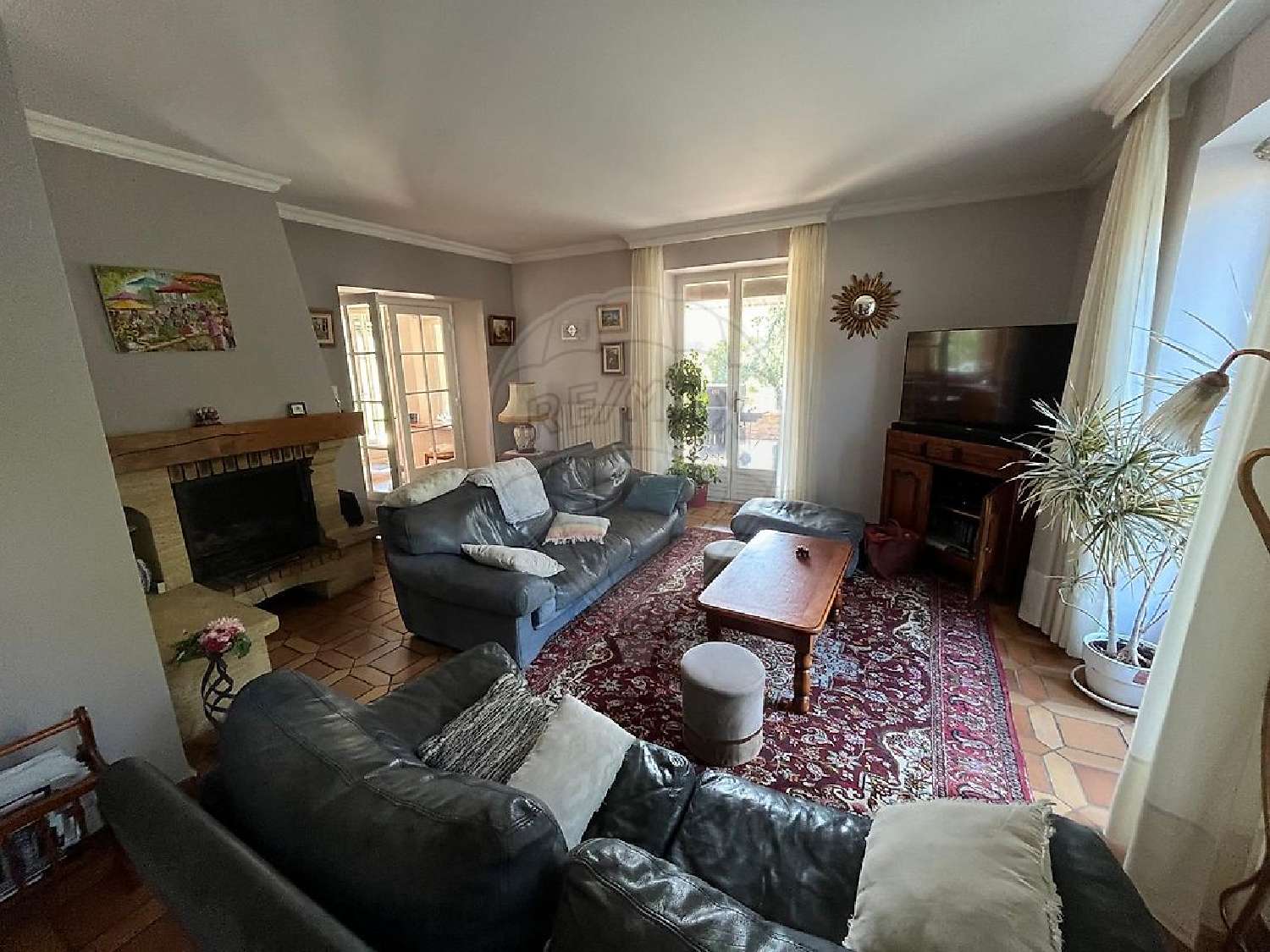 for sale house Arnas Rhône 3