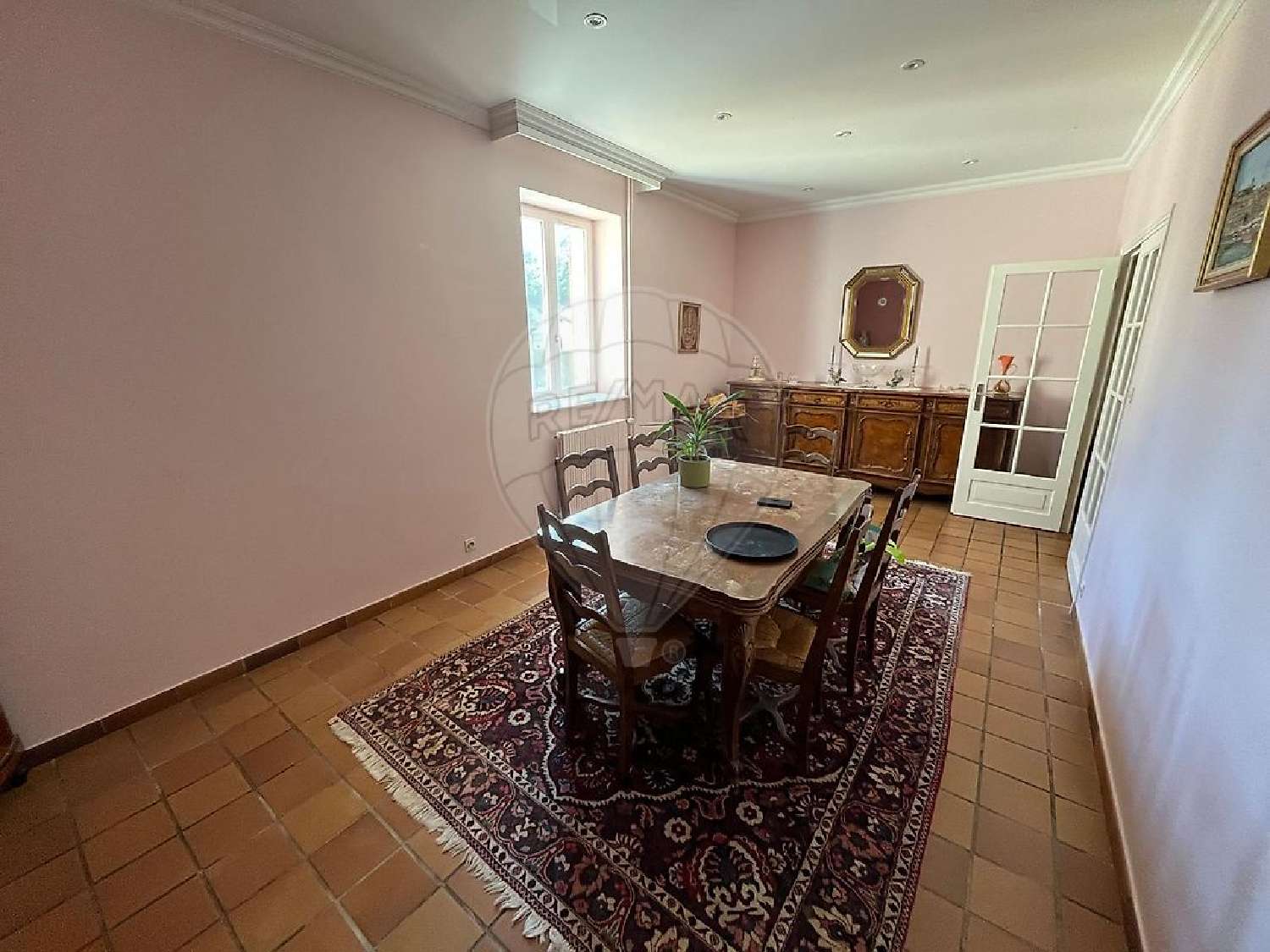 for sale house Arnas Rhône 4