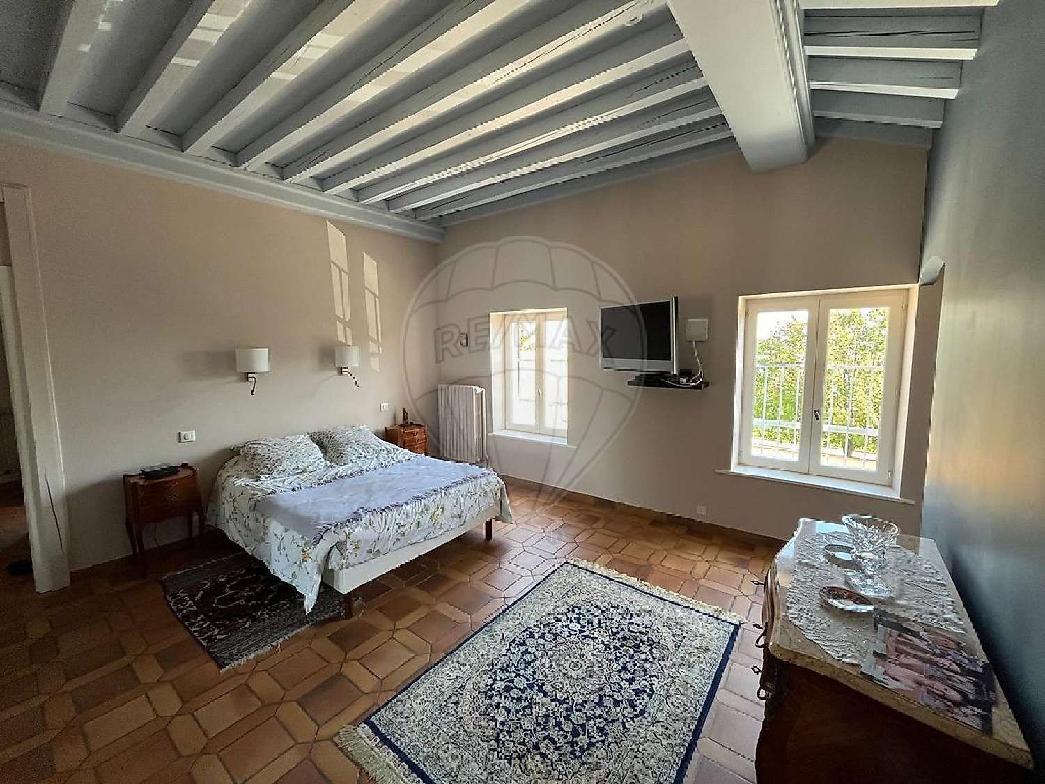 for sale house Arnas Rhône 6
