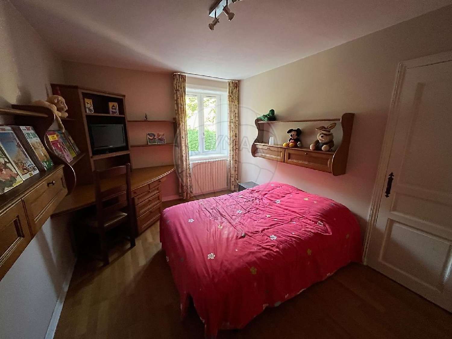 for sale house Arnas Rhône 8