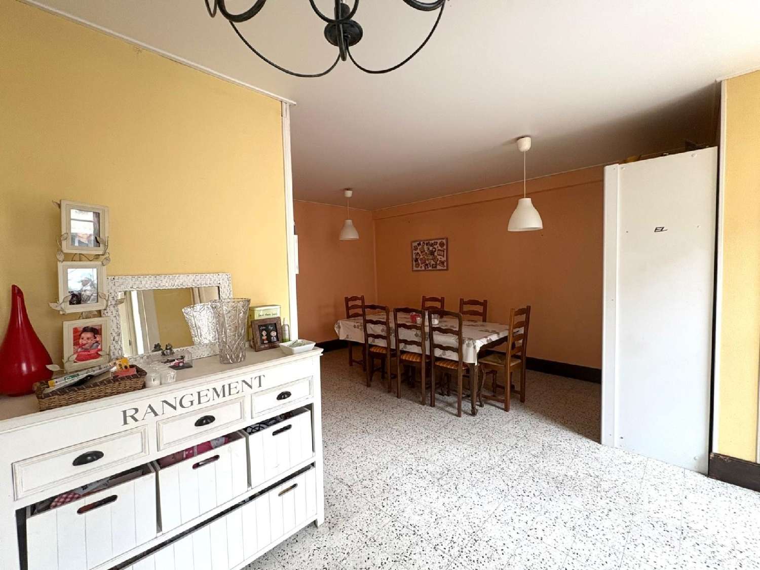 kaufen Haus Arnay-le-Duc Côte-d'Or 7