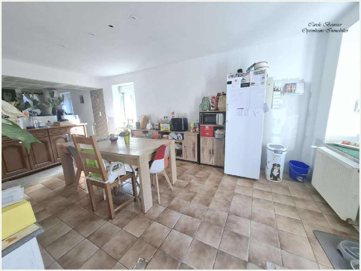 for sale house Aroffe Vosges 2