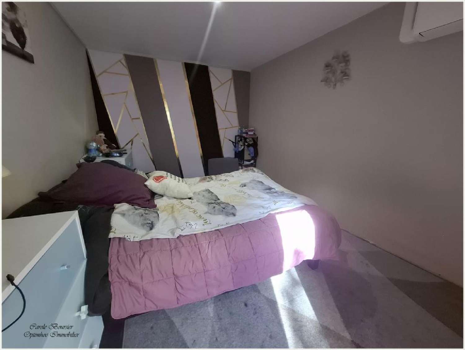for sale house Aroffe Vosges 6