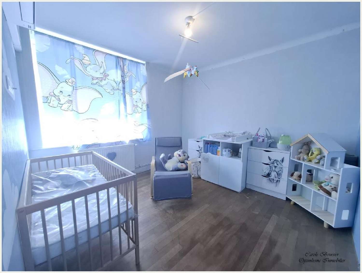 for sale house Aroffe Vosges 7