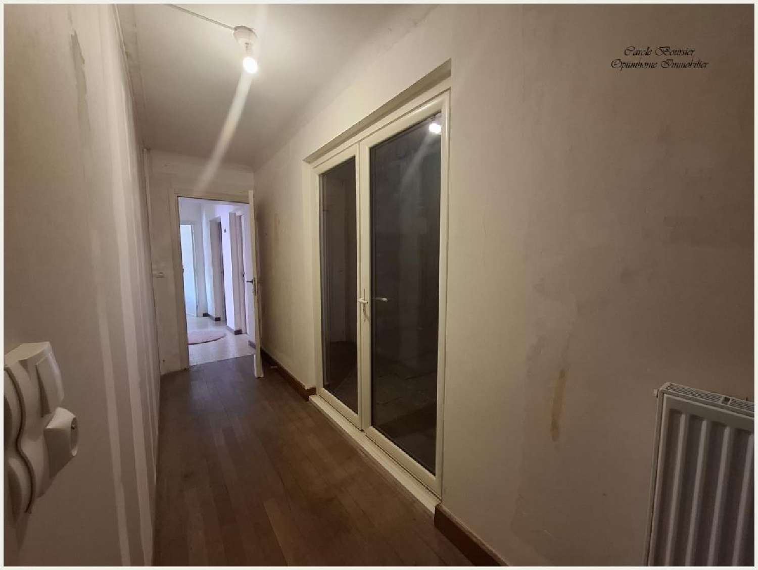 for sale house Aroffe Vosges 8