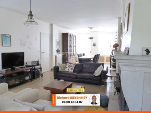 Arpajon Essonne huis foto 7402445
