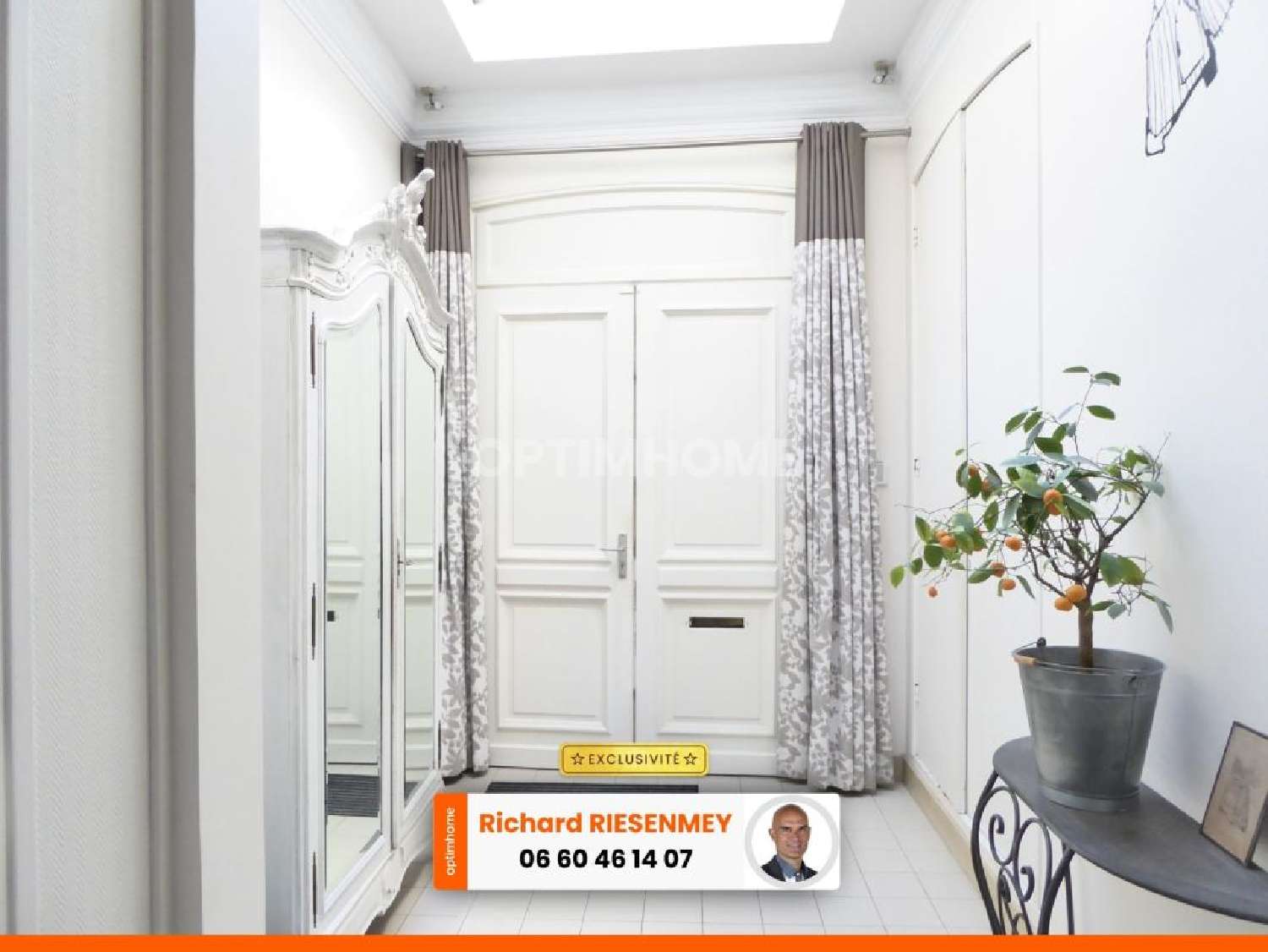 te koop huis Arpajon Essonne 8