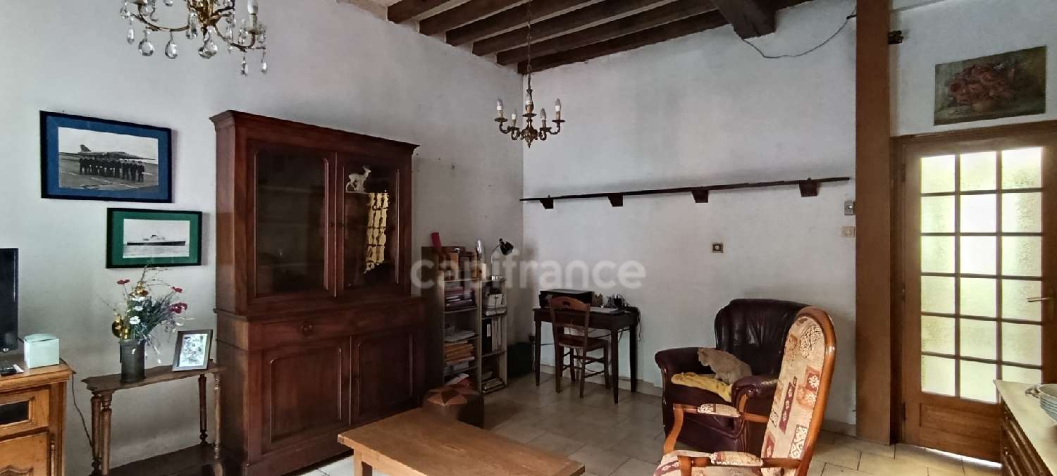 for sale house Arras Pas-de-Calais 2