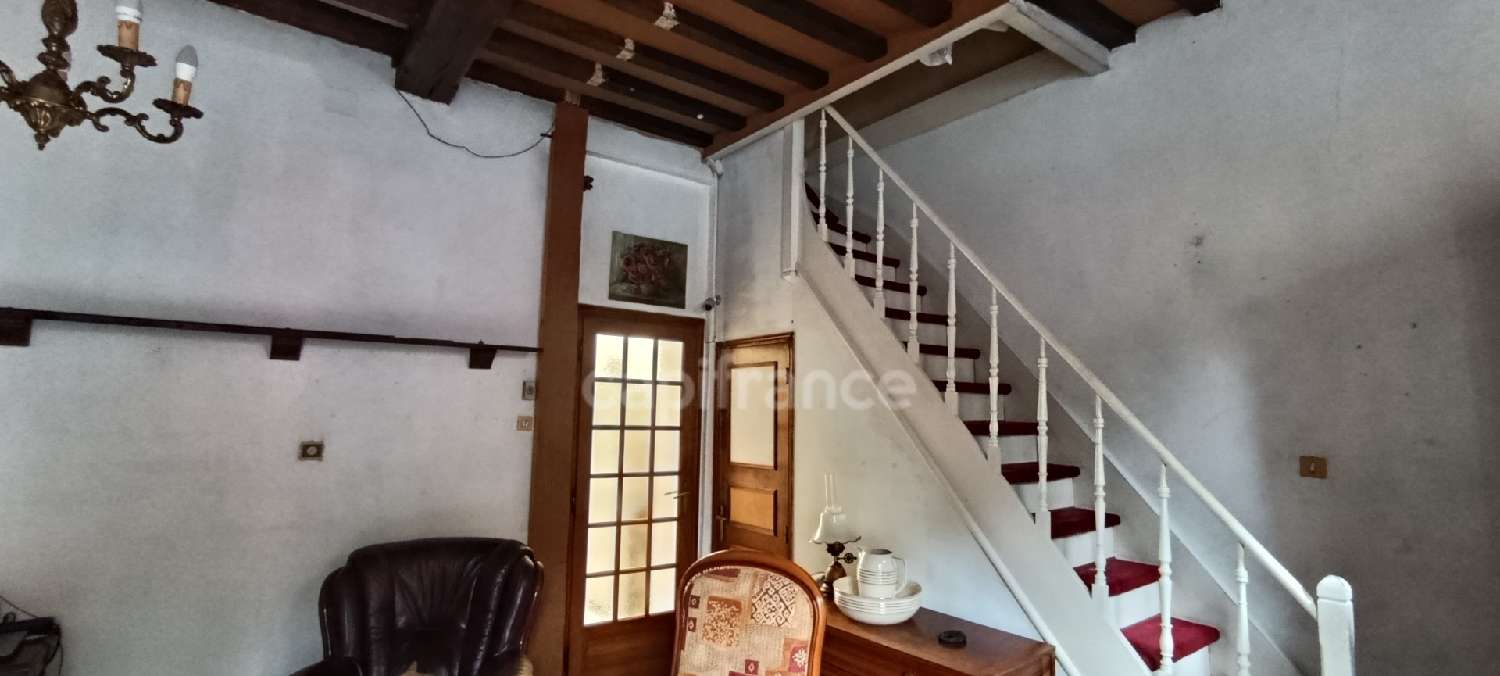 for sale house Arras Pas-de-Calais 3