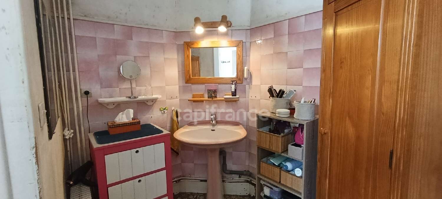 for sale house Arras Pas-de-Calais 6