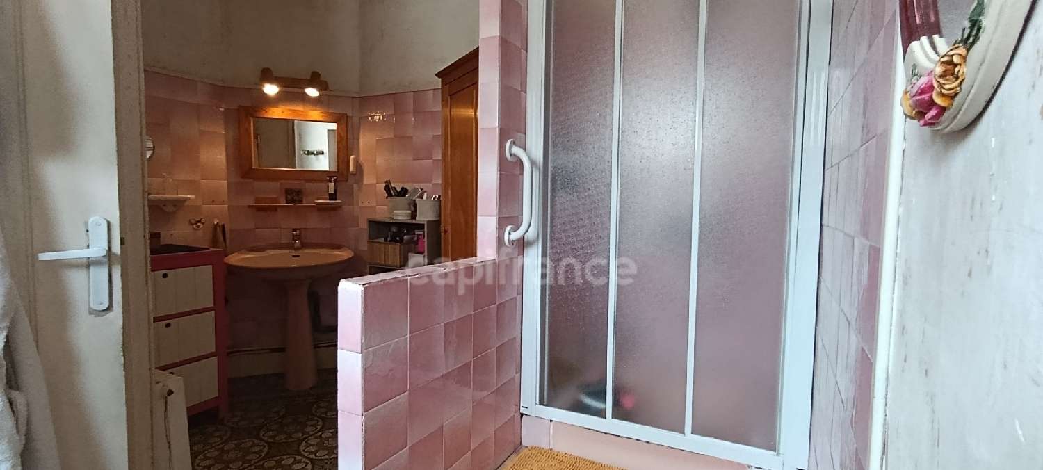 for sale house Arras Pas-de-Calais 7