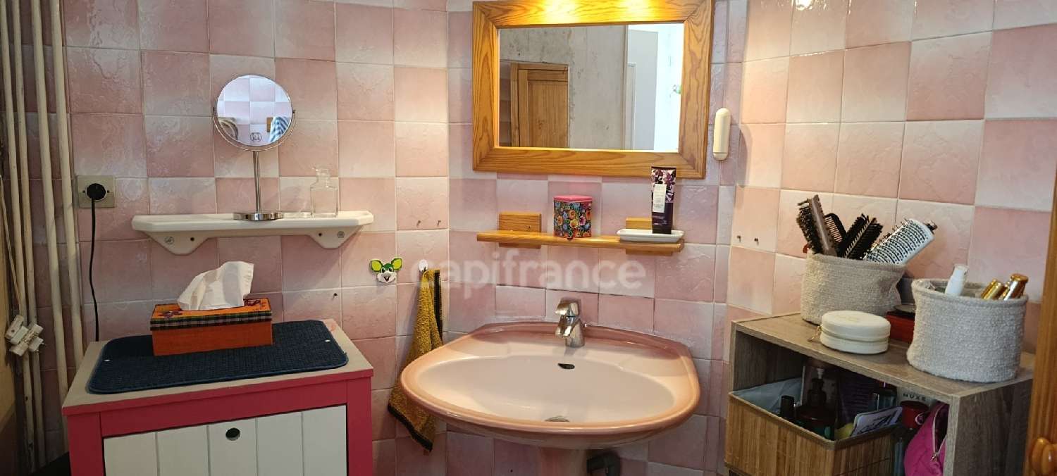 for sale house Arras Pas-de-Calais 8