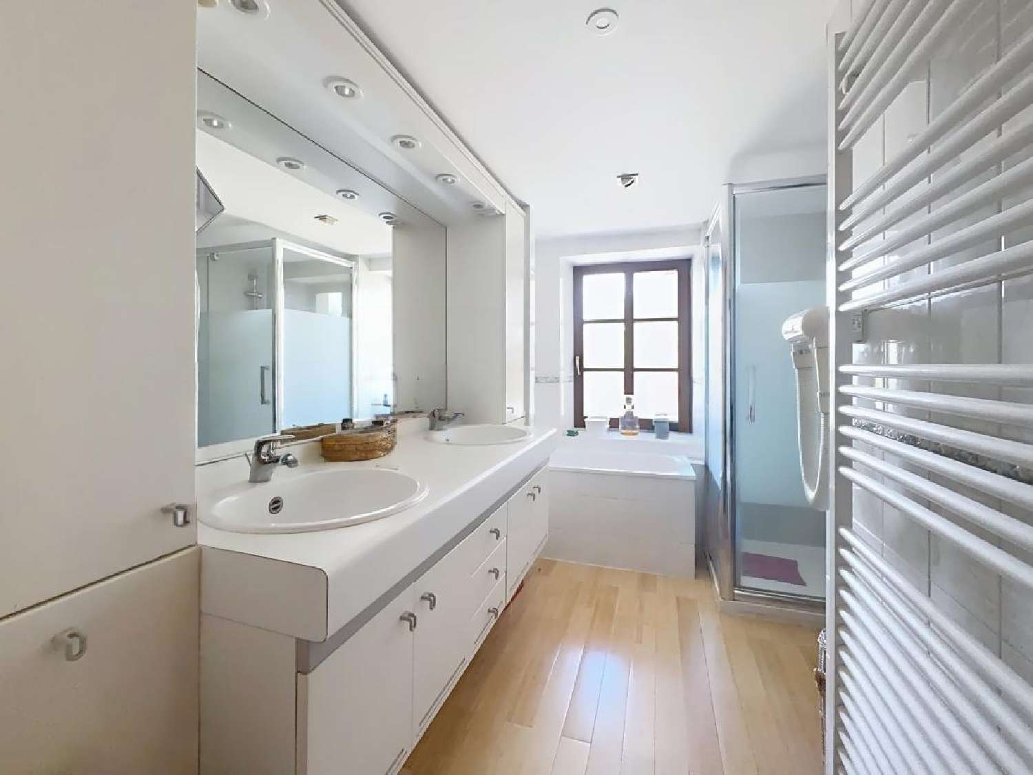 en venta casa Arthaz-Pont-Notre-Dame Haute-Savoie 7