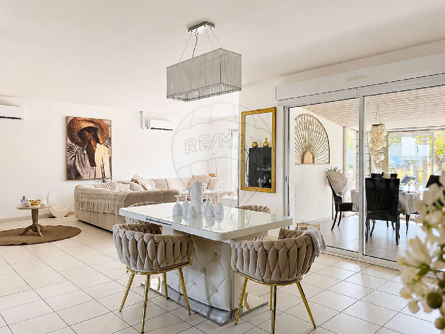 à vendre maison Arvert Charente-Maritime 3