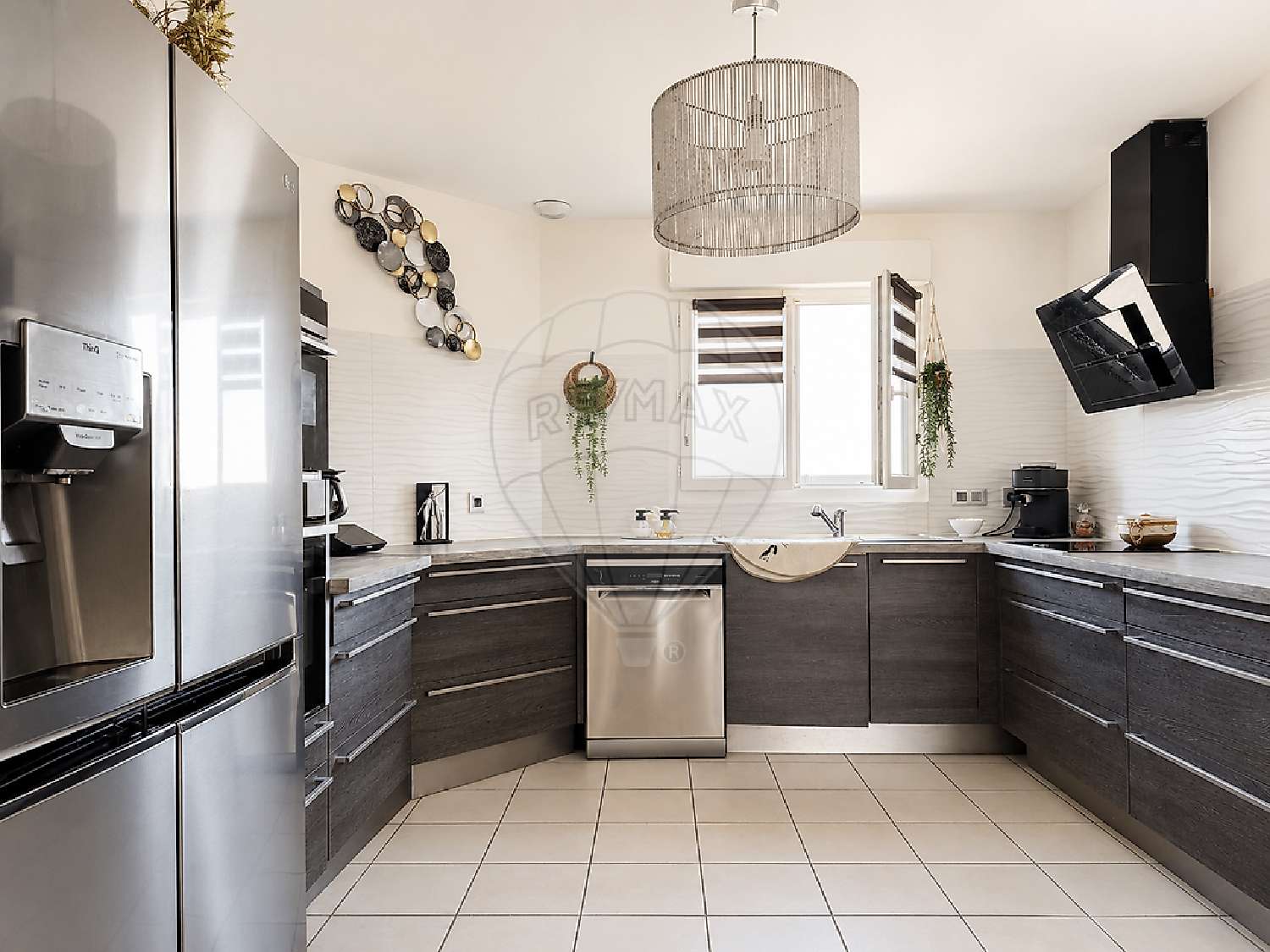 à vendre maison Arvert Charente-Maritime 6
