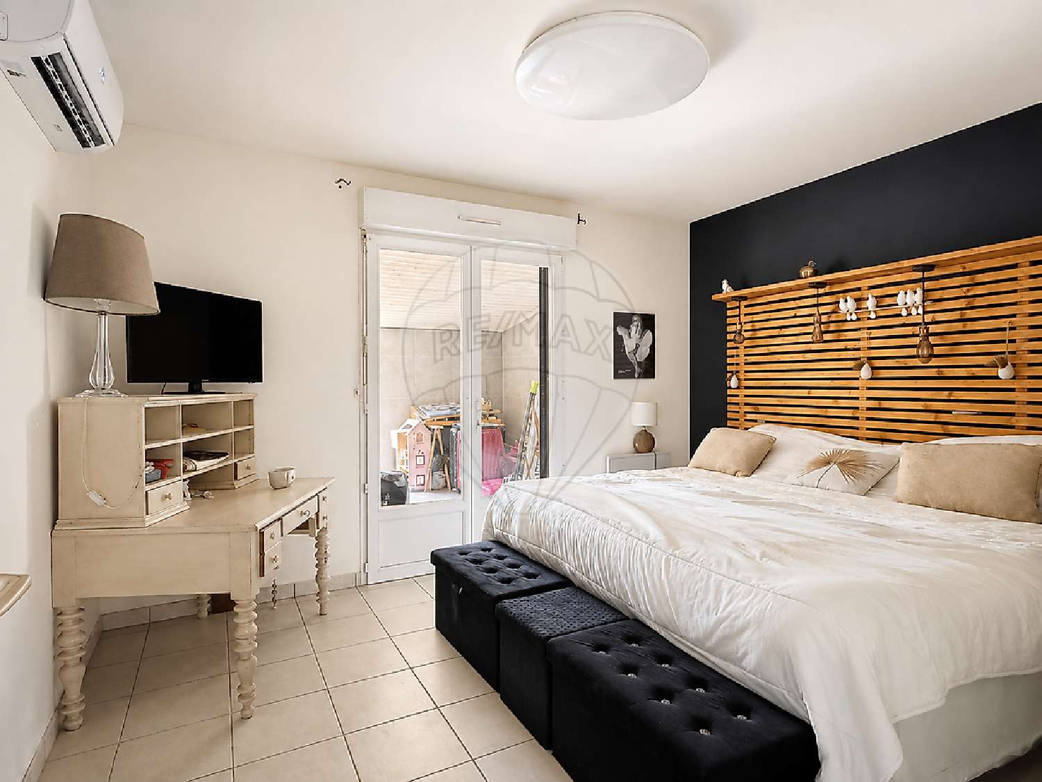 à vendre maison Arvert Charente-Maritime 8