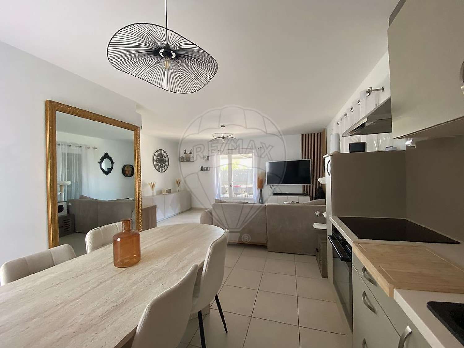  for sale house Arvert Charente-Maritime 1