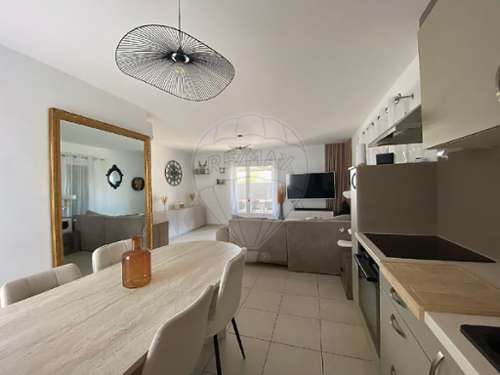 Arvert Charente-Maritime house foto 7405578