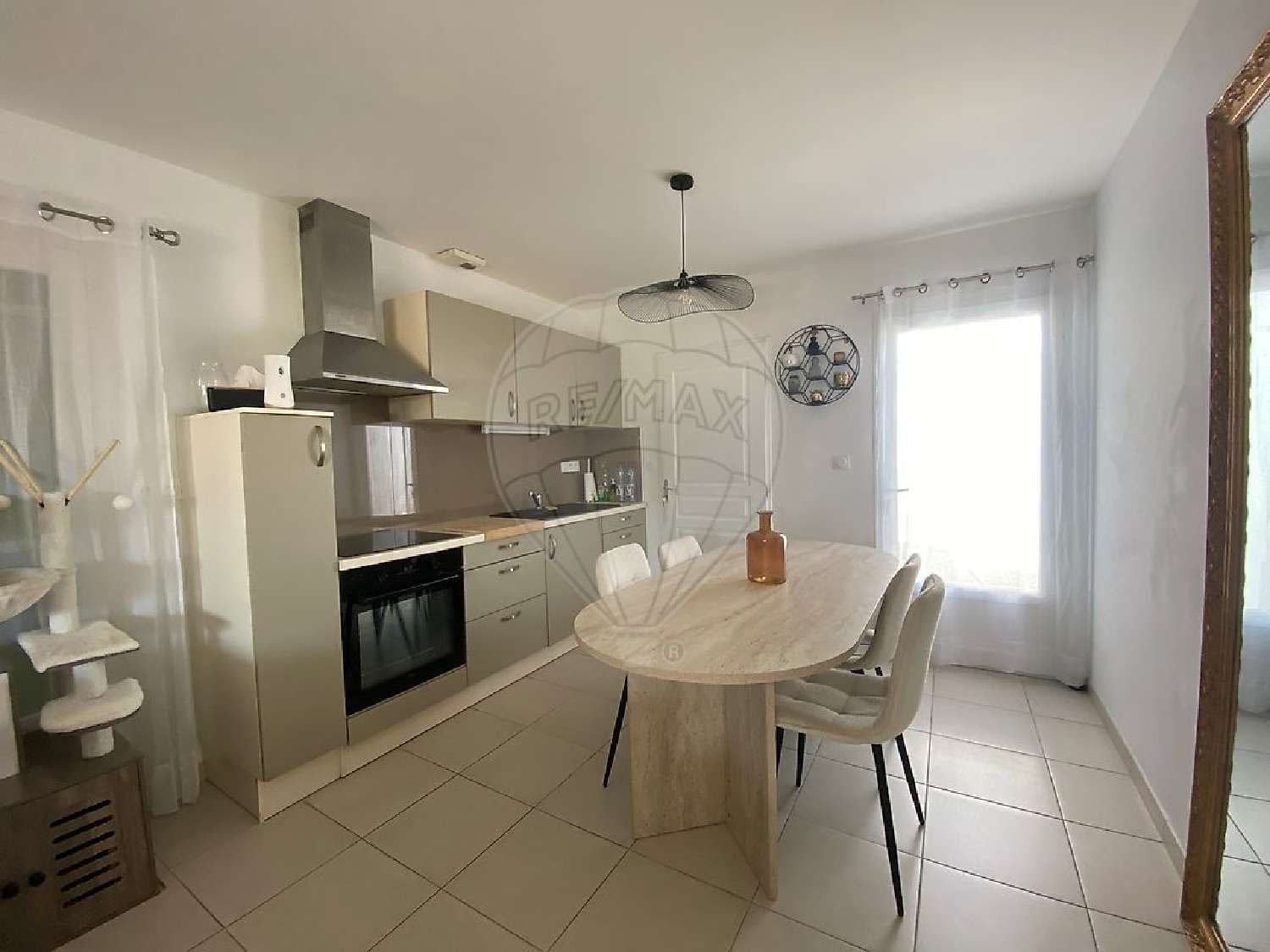  for sale house Arvert Charente-Maritime 3