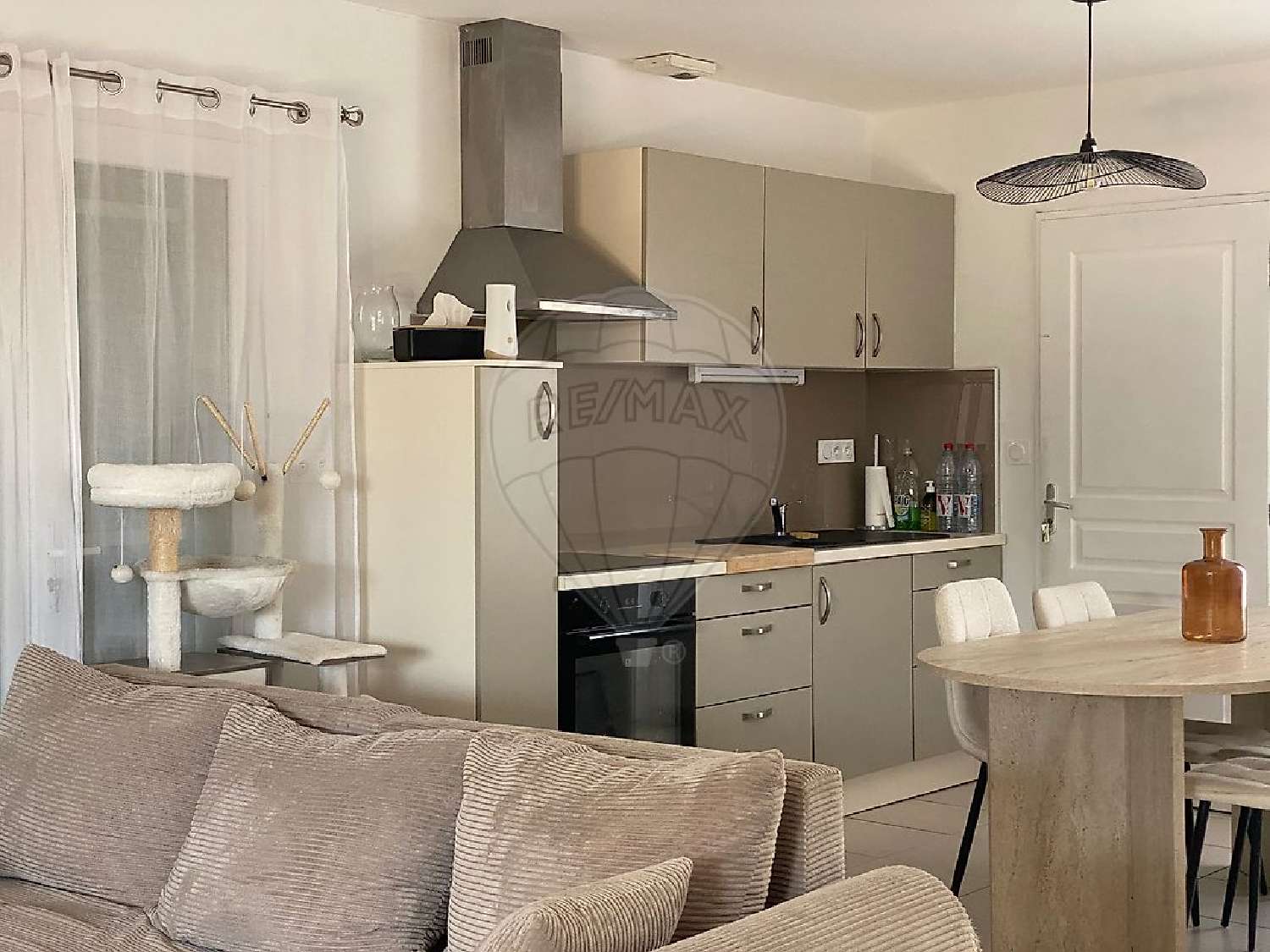  for sale house Arvert Charente-Maritime 4