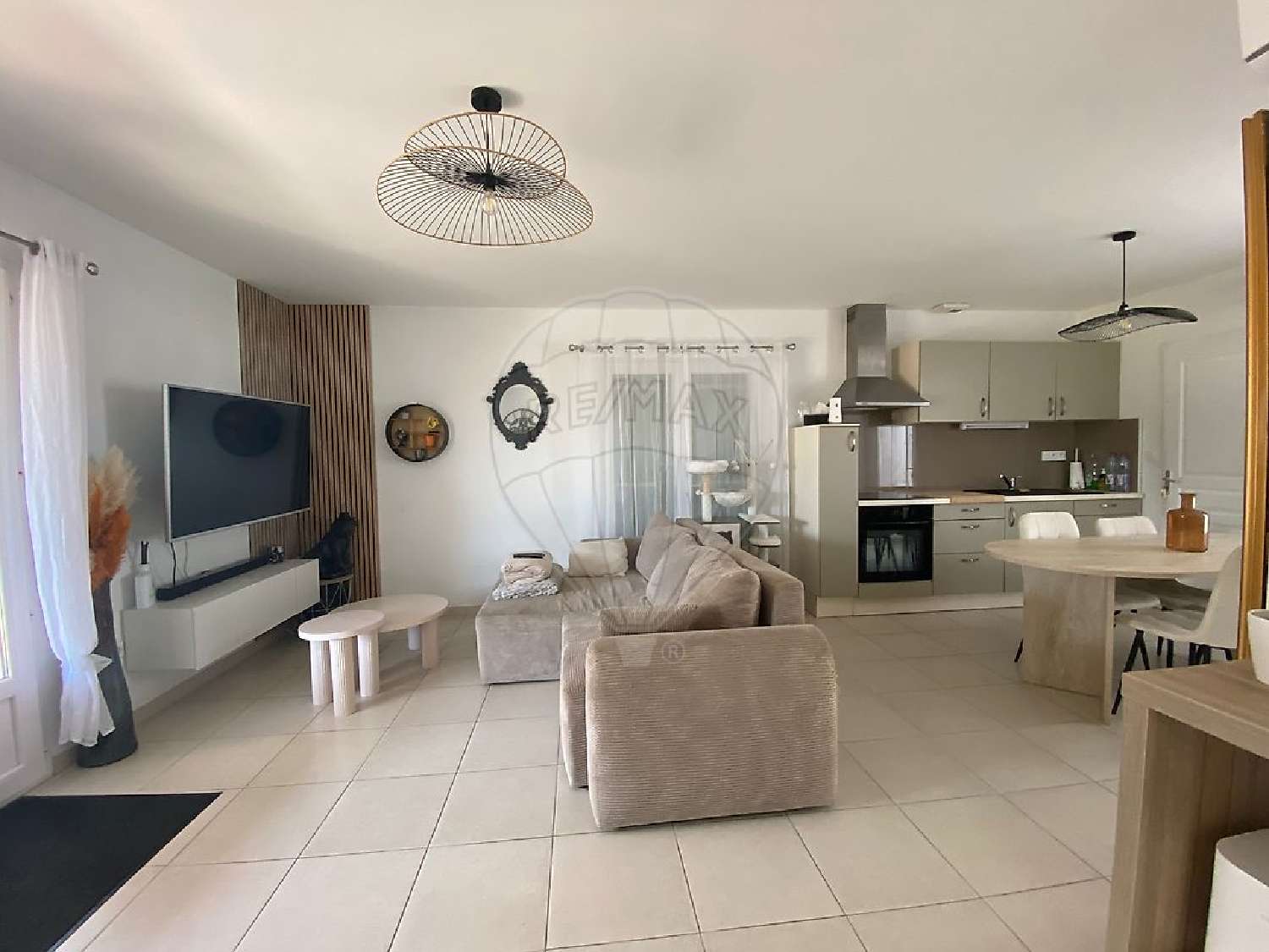  for sale house Arvert Charente-Maritime 5