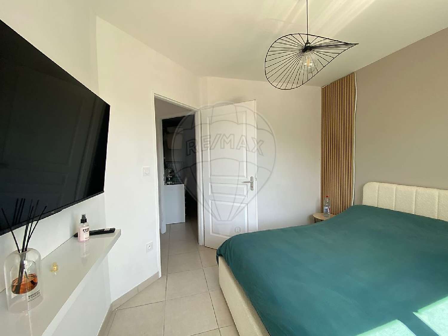  for sale house Arvert Charente-Maritime 6