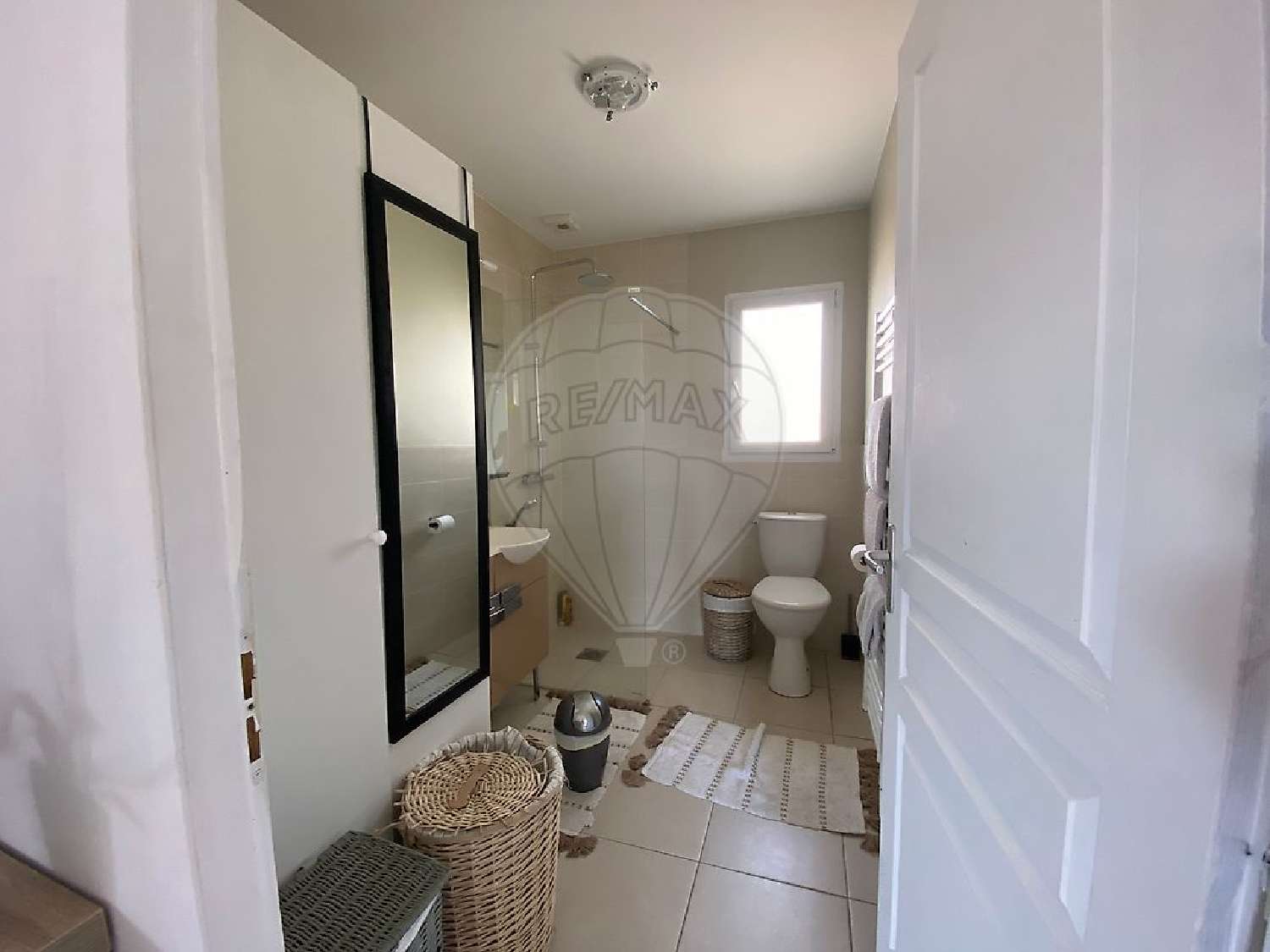  for sale house Arvert Charente-Maritime 8