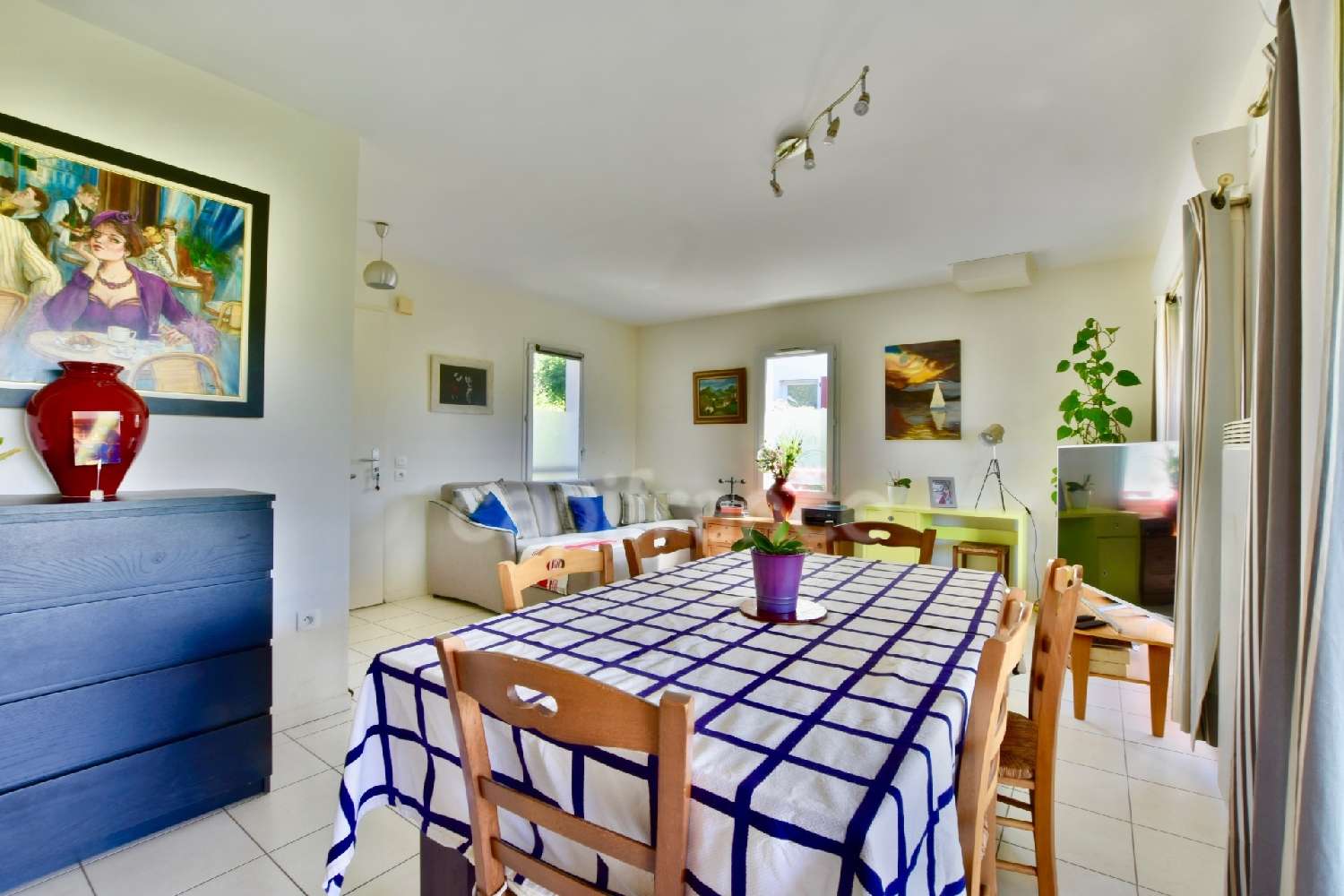 en venta casa Ascain Pirineos Atlánticos 2