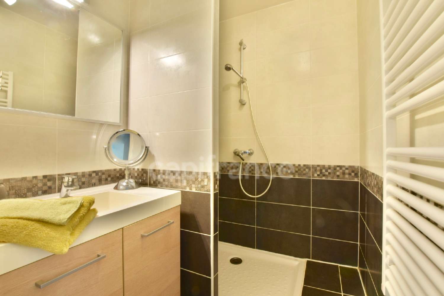 en venta casa Ascain Pirineos Atlánticos 7