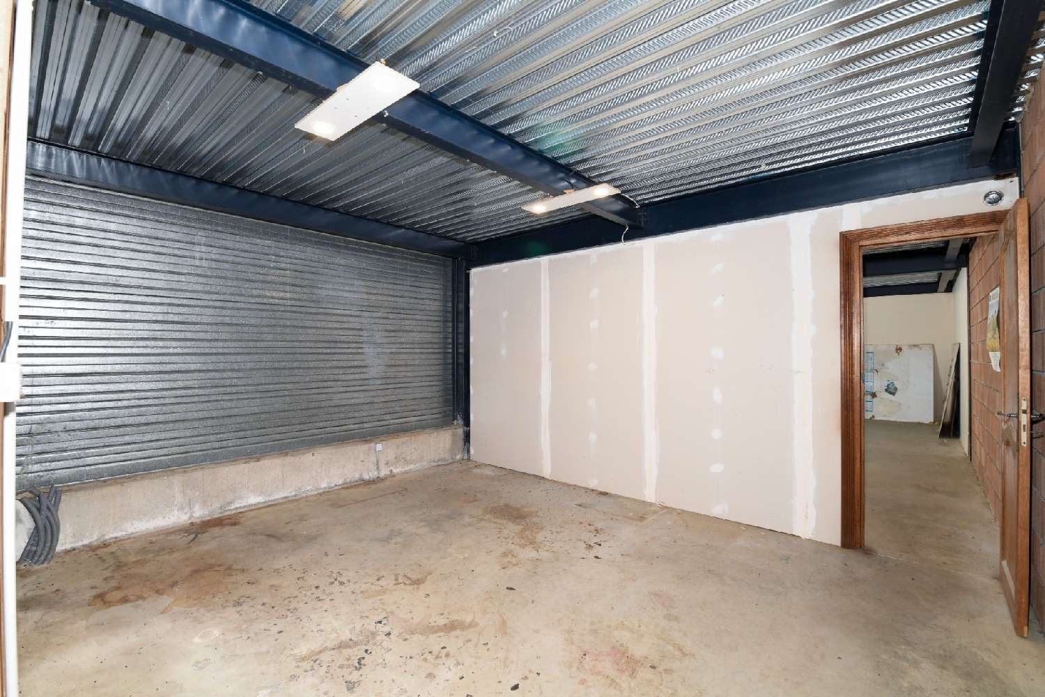 kaufen Haus Aspres-sur-Buëch Hautes-Alpes 8