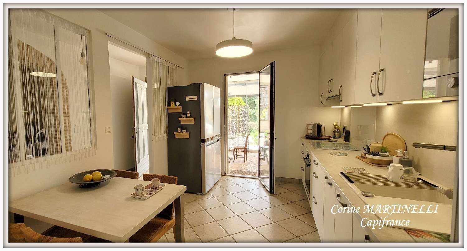 à vendre maison Astaffort Lot-et-Garonne 8