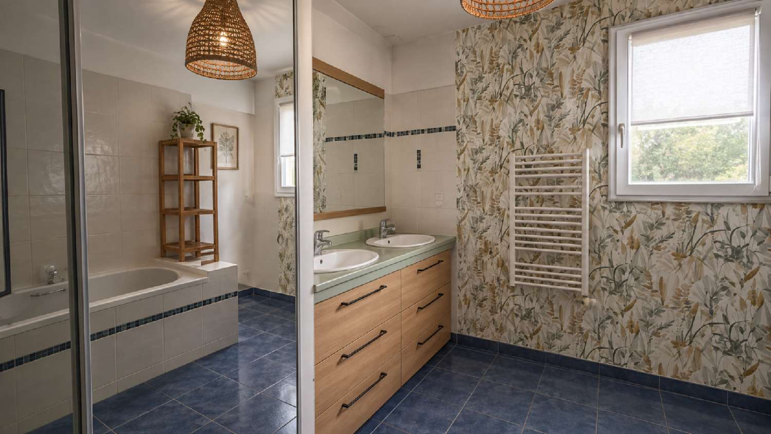 à vendre maison Astillé Mayenne 6