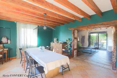 Attignat Ain huis foto 7416653