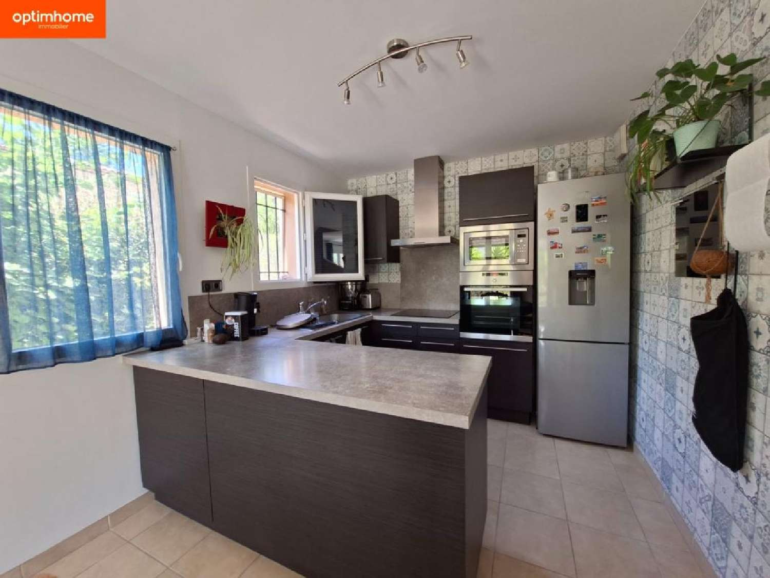  kaufen Haus Aubagne Bouches-du-Rhône 7