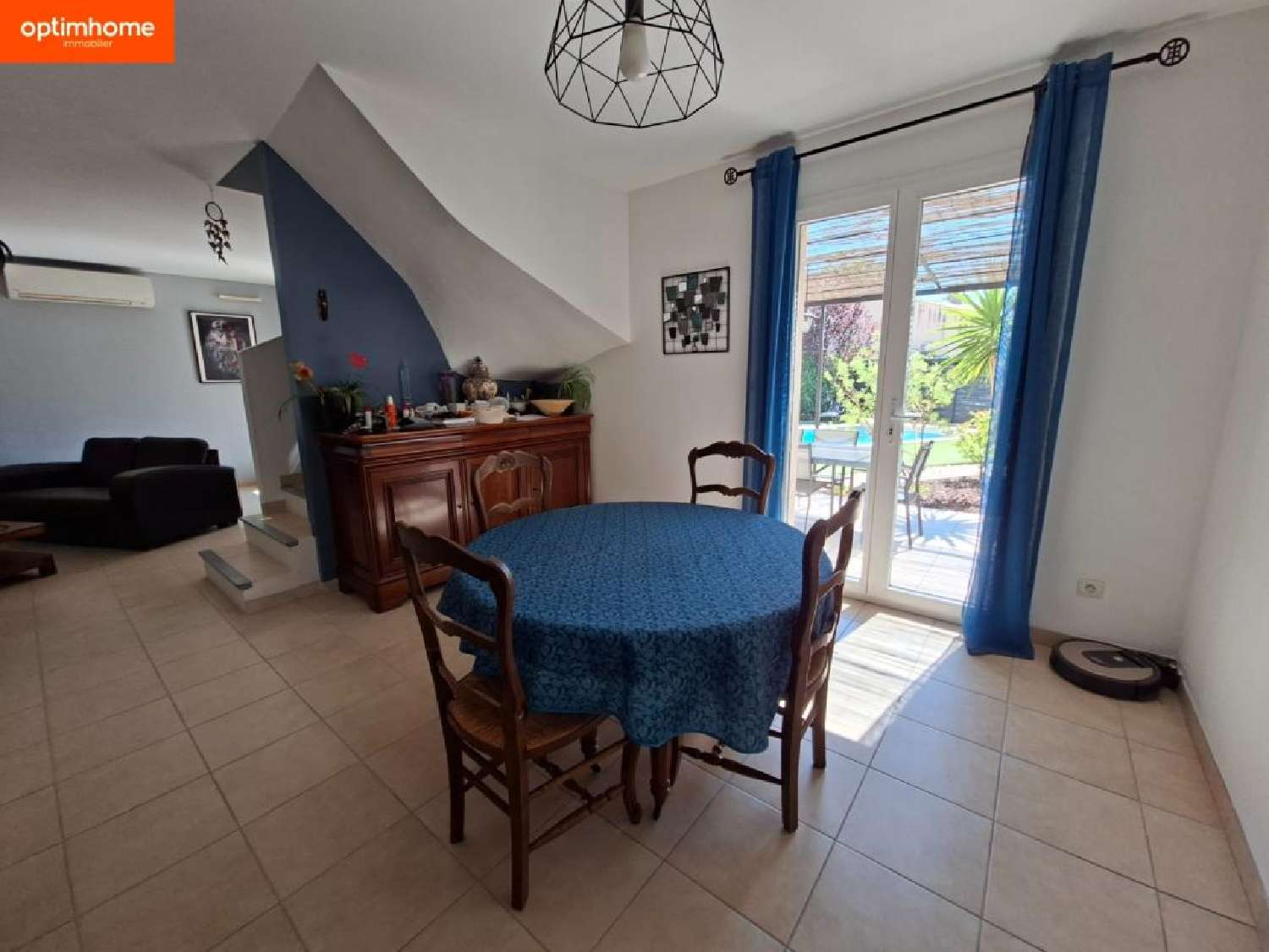  kaufen Haus Aubagne Bouches-du-Rhône 8