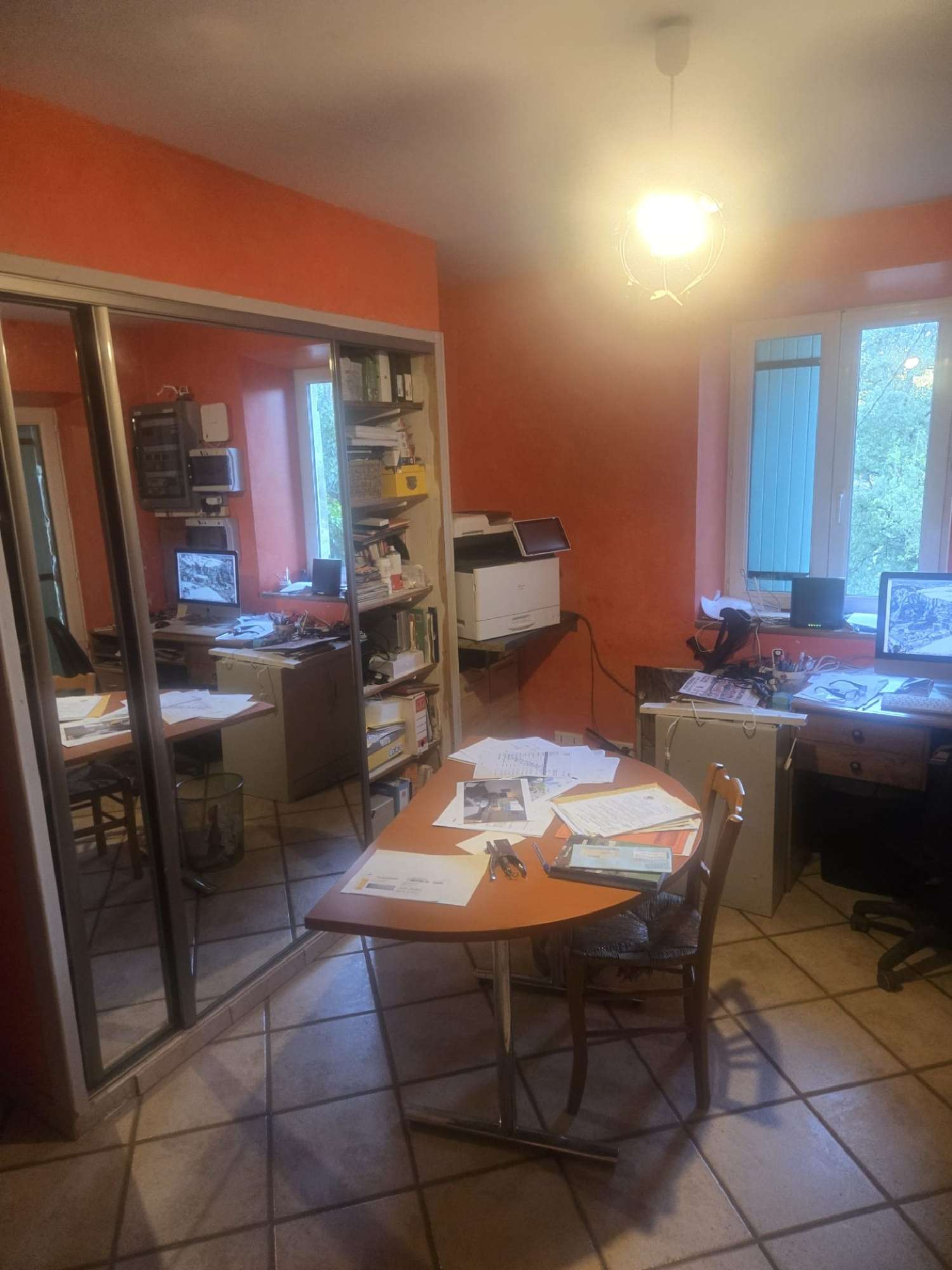  à vendre maison Aubenas Ardèche 4