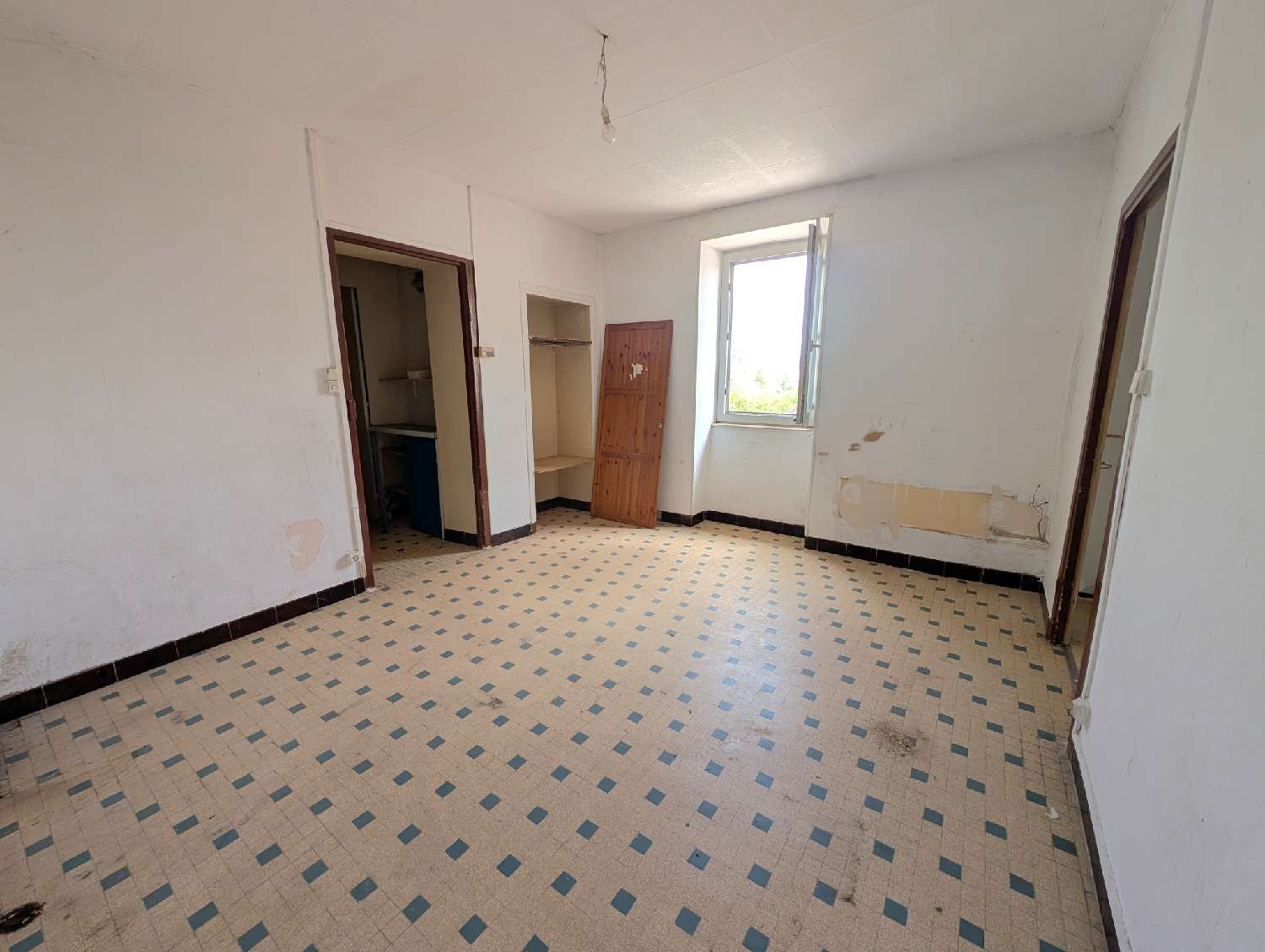  for sale house Aubenas Ardèche 2