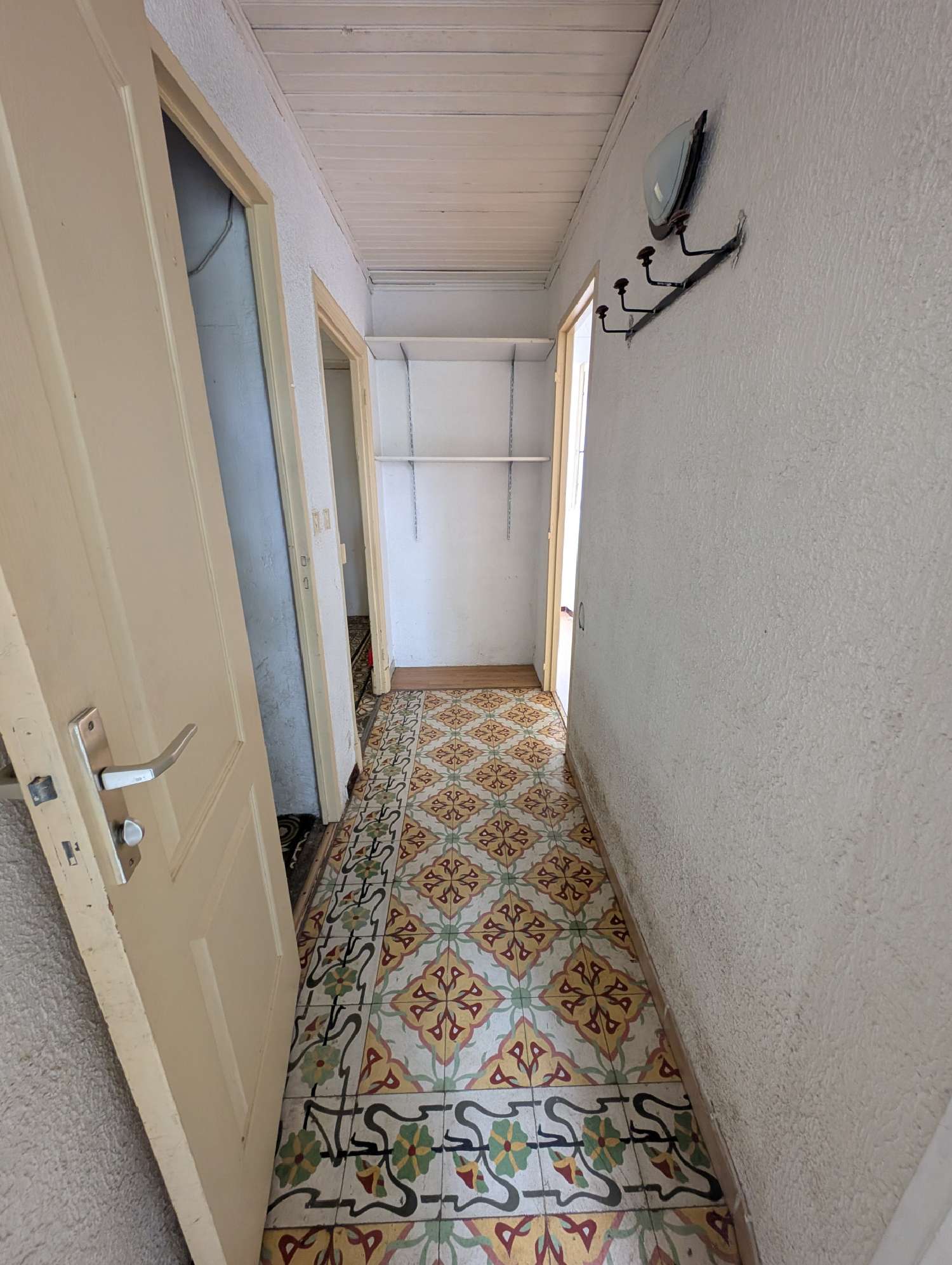  for sale house Aubenas Ardèche 3