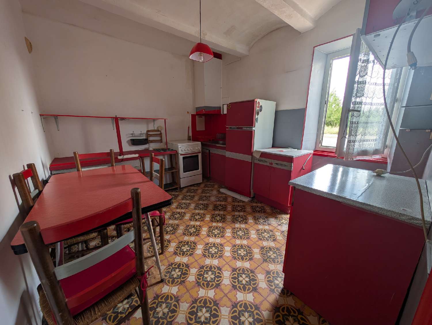  for sale house Aubenas Ardèche 5