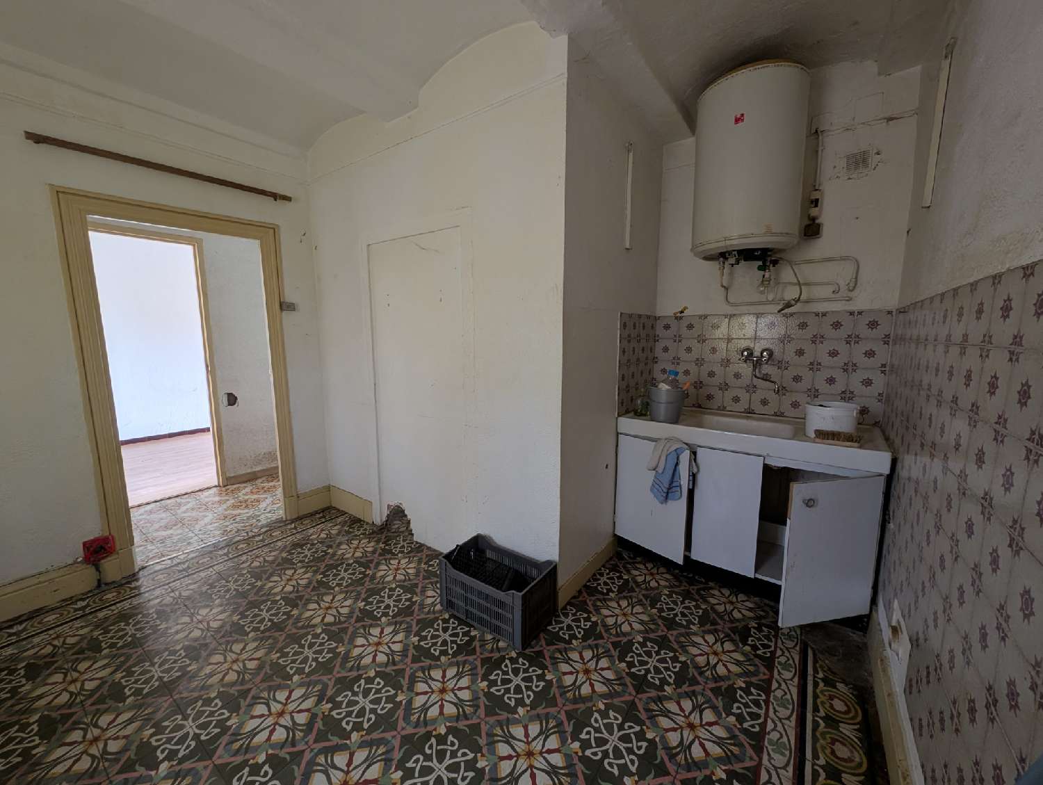  for sale house Aubenas Ardèche 8