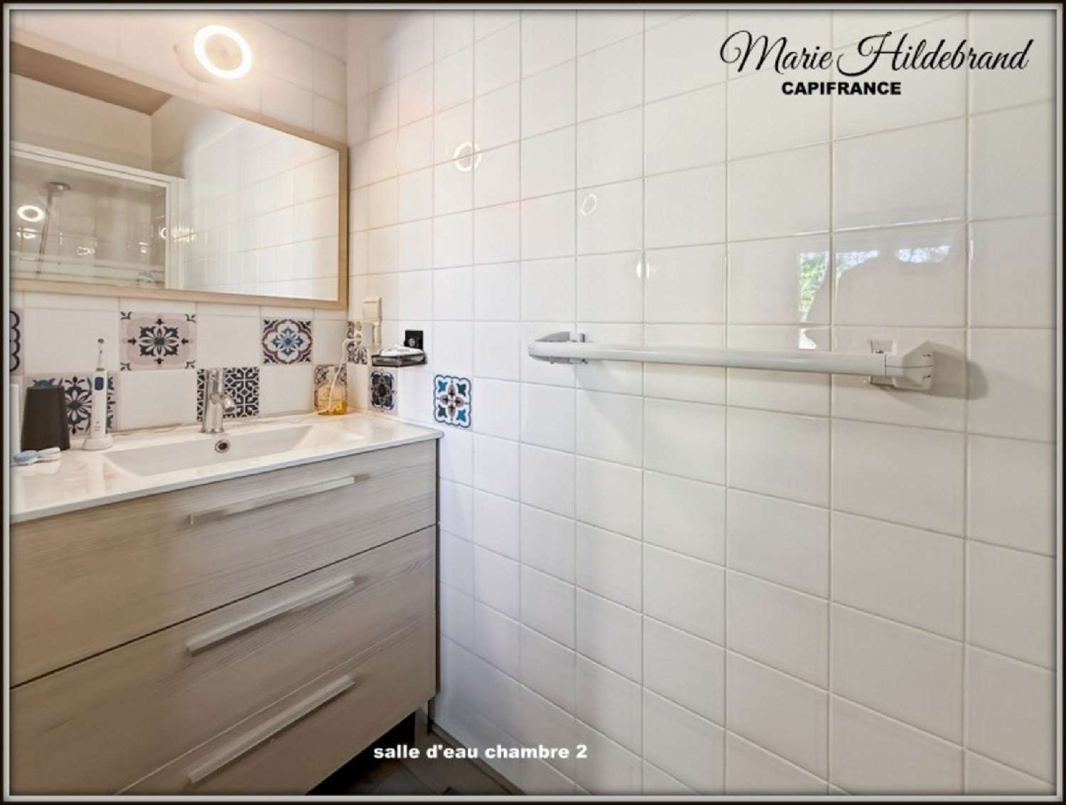 en venta casa Aubiac Lot-et-Garonne 5