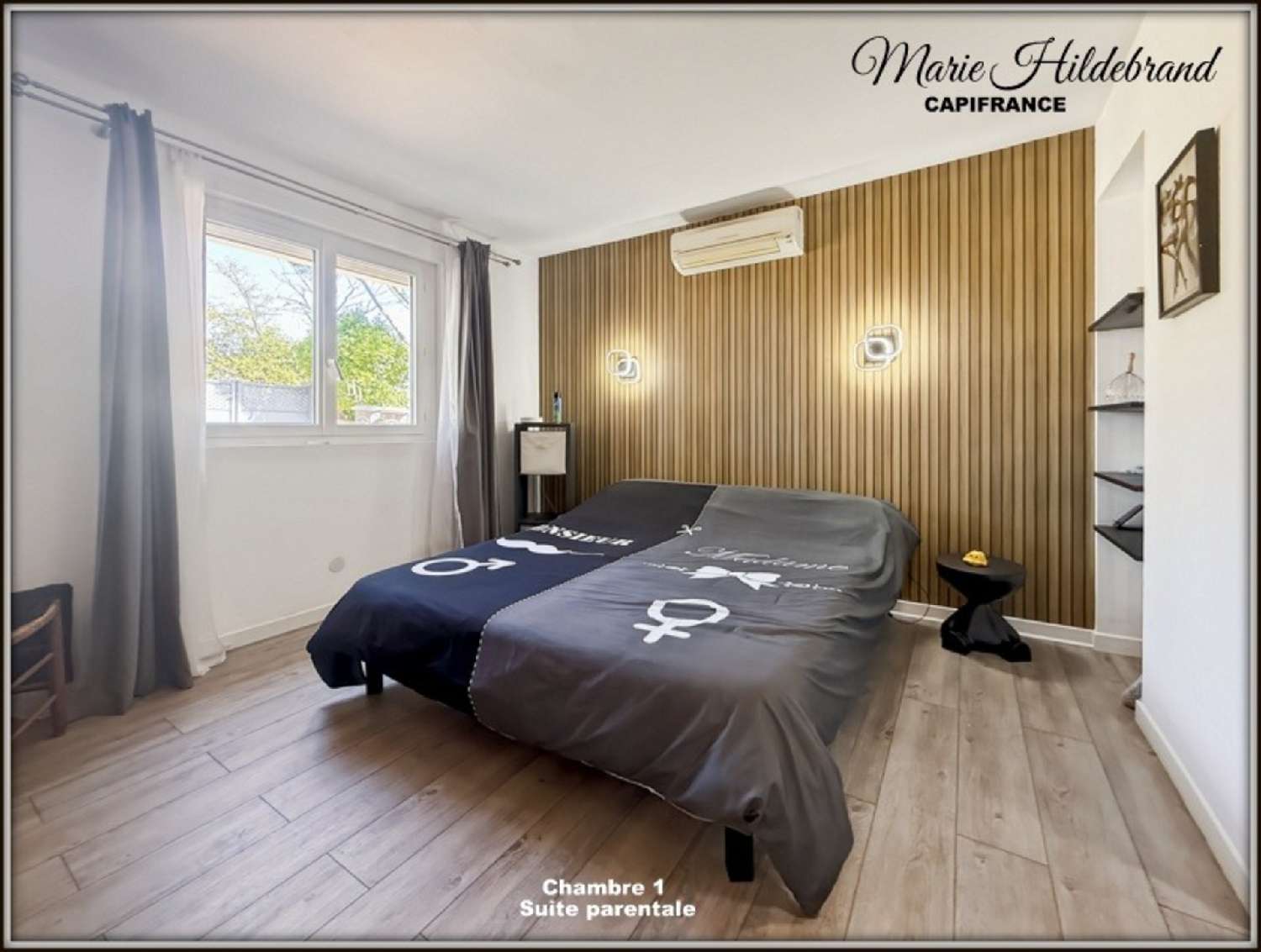  en venta casa Aubiac Lot-et-Garonne 6