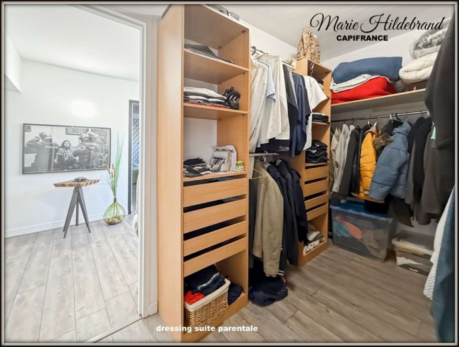  en venta casa Aubiac Lot-et-Garonne 7
