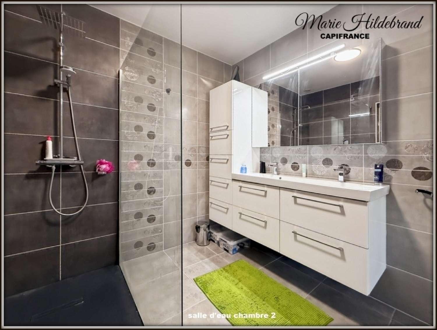  en venta casa Aubiac Lot-et-Garonne 8