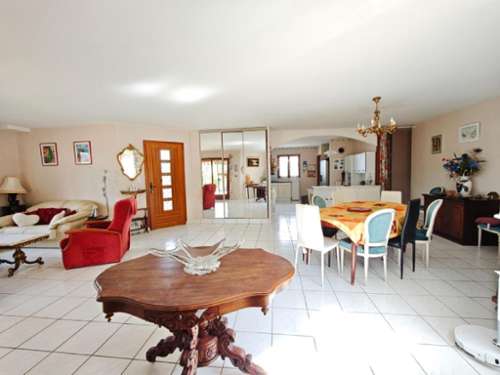 Aubière Puy-de-Dôme house foto 7409858